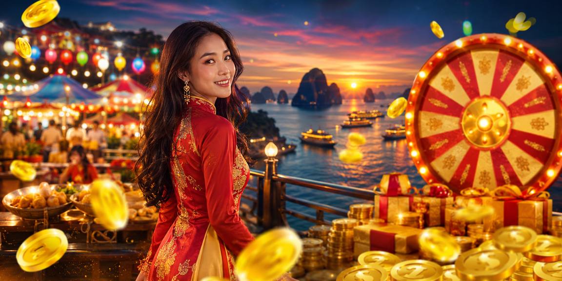 zh101 Sân Chơi Bóng Chuyền Của Chúng Tôi